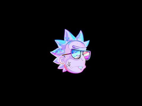 Eminem x Logic x Joyner Lucas Type Beat - 'Inferno'