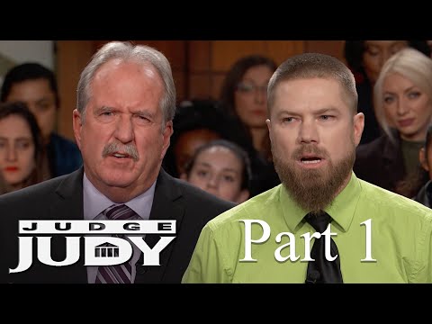 Neighbor Sued over Smelly Marijuana Plants and More! | Part 1