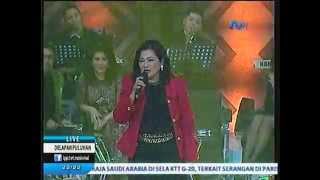 Download lagu Getuk - Nur Afni Oktavia - Live on Delapan Puluhan TVRI mp3