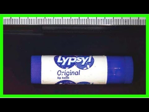 Beskyllde exet för inblandning i arbogamordet