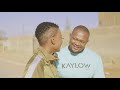 Kaylow Promises Feat K Zela Stylish DJ Official Music Video