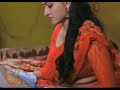 Tv Actress Janani Ashok Hot Navel Hole Hot HD