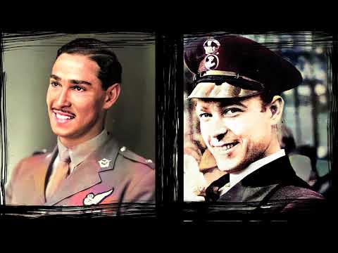 The Museum of the Jewish Soldier in World War II