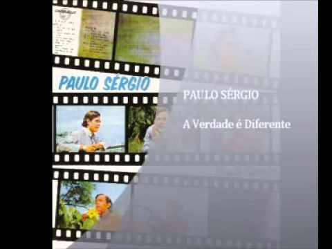 A Verdade É Diferente video