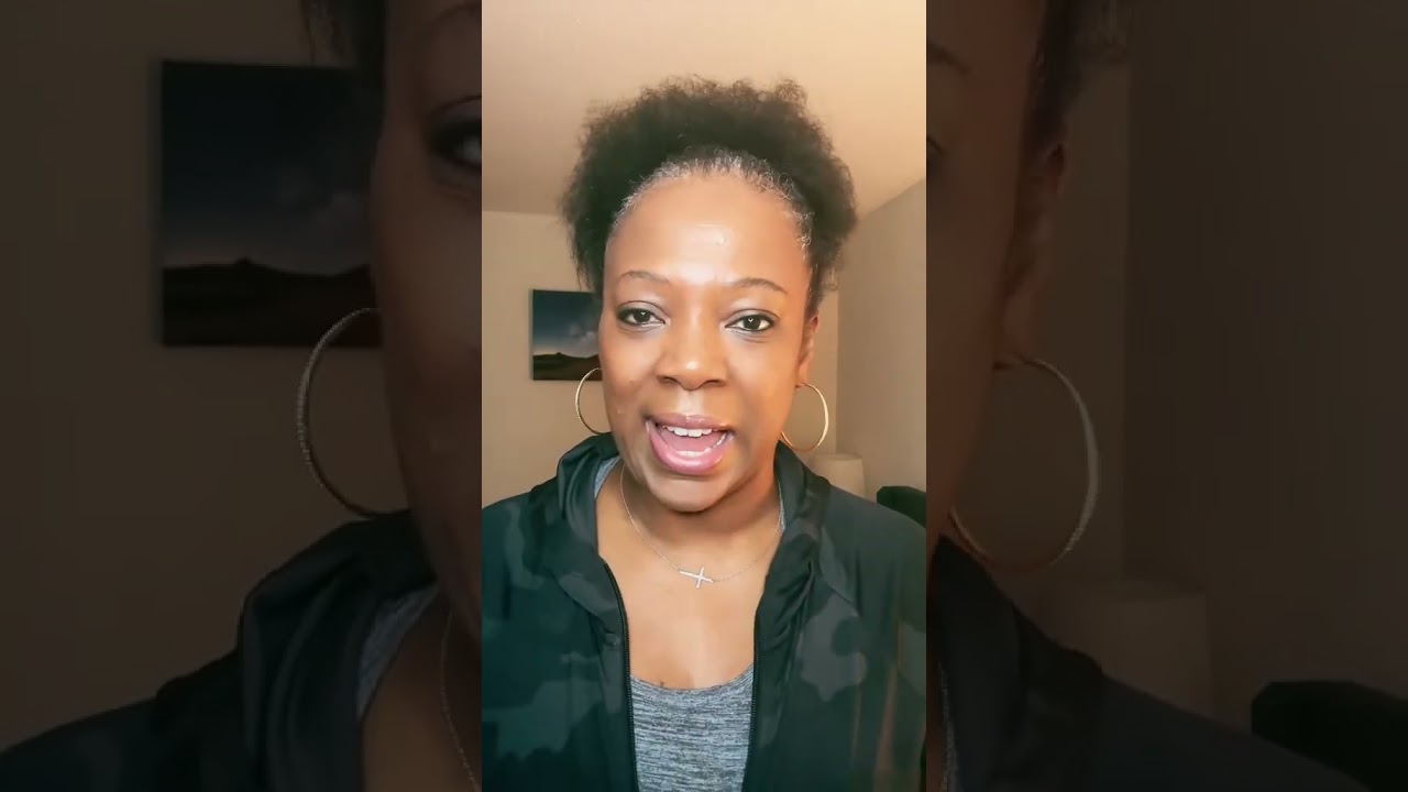 Promotional video thumbnail 2 for Gatekeeper Women's Ministries