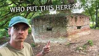 Returning back to the Shire & we have a canal boat update!