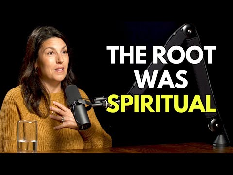 Witness21 Editor  2023 10 10