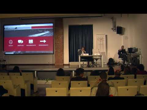 L'immagine al tempo di netflix