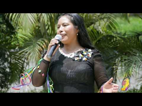 HAYDEE PIZARRO  PARA QUE CASARME TIPAQUI TIPAQUI