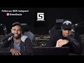 Coast Contra Never Freestyle REACTION