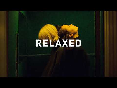 HGZ, Marcus Mollyhus - By My Side