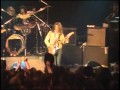 01 Rory Gallagher - Rock Goes To College 79' Mississippi Sheiks.avi