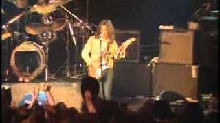 01 Rory Gallagher - Rock Goes To College 79&#39; Mississippi Sheiks.avi
