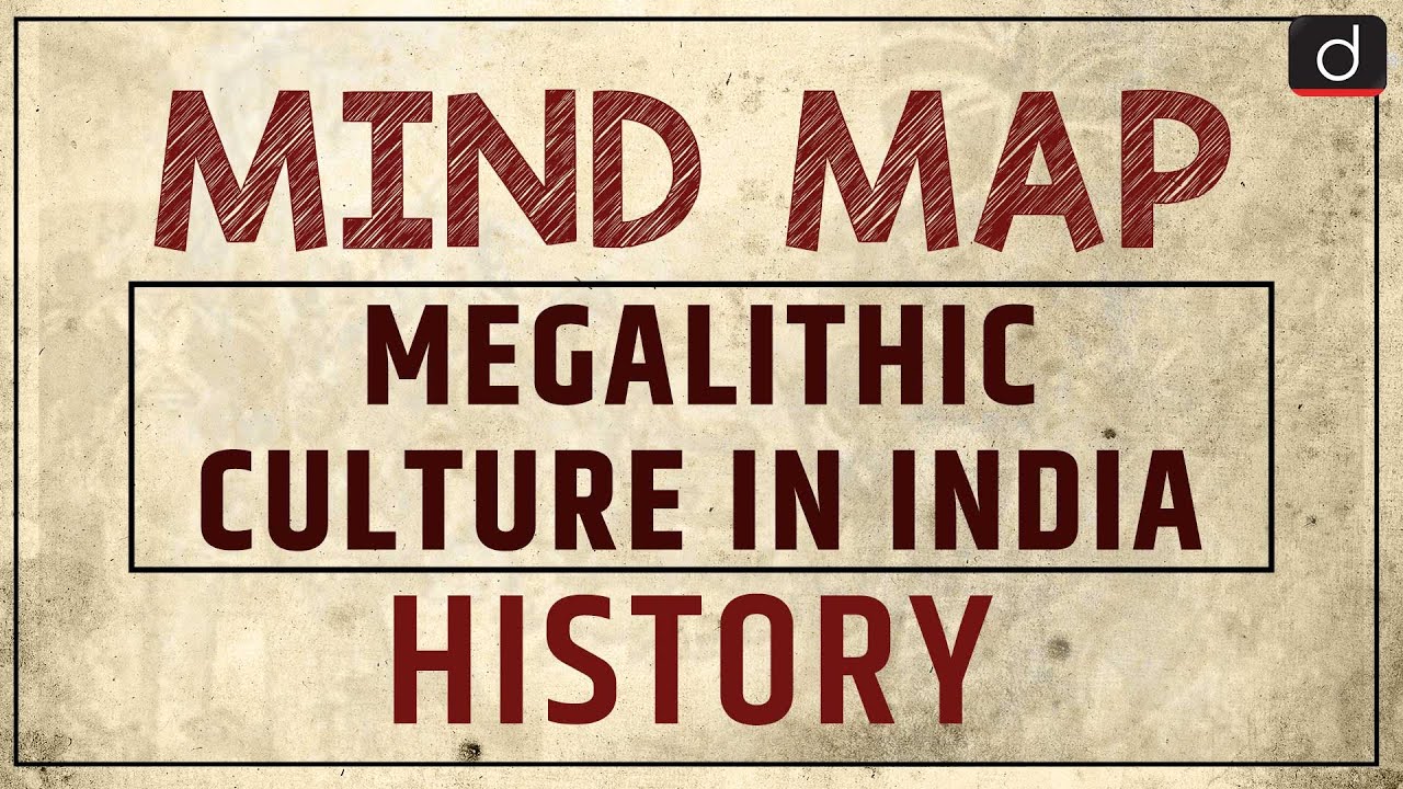 Video explanation of Later Vedic Period, political changes, and social developments