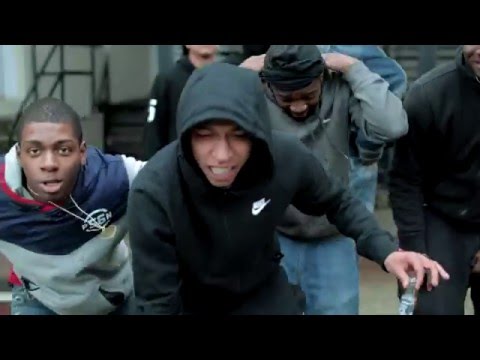 Young Ave - Boomer - Gzz ▲ BOC 2 #KMTtv