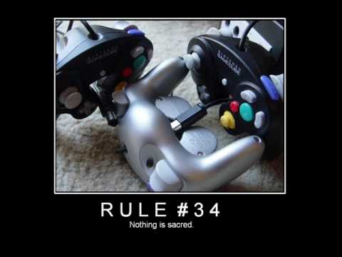 Guess The Videogame Music Round 9 Song 5 GUESSED by terreaix