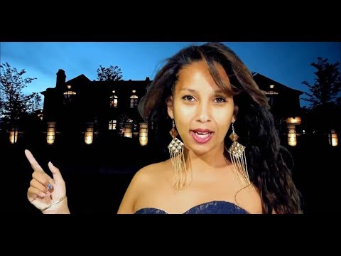 Dian'Hay - Mantsitsigny (Clip vidéo HD)