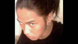 AIDS - Kamikazee (poginess)