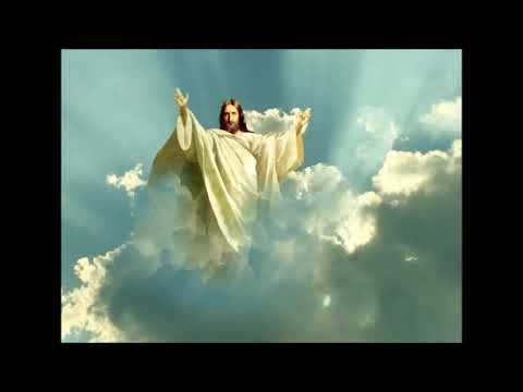 Npaj tos hnub Yexus yuav rov qab  los  zaum 2 part 1