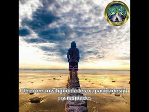 Juan Carlos Perez-1
