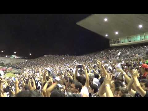 Botafogo - Juventude 2x0