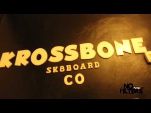 @THEREALVABP " IDOTHISSH*T " (#NoFilters #3)