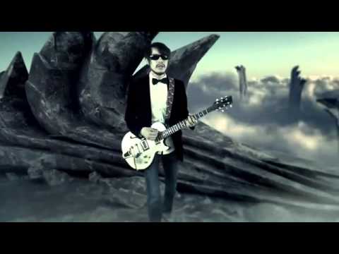 Egshiglen ft Odnoo- Yag odoo yaamaar bna.flv