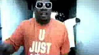 Video 18 Dummy de The Federation