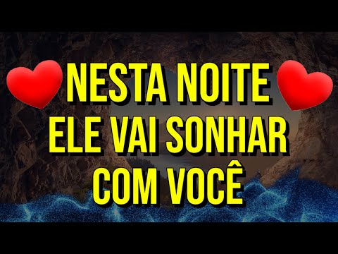 LAW OF ATTRACTION TO MAKE SOMEONE DREAM ABOUT YOU