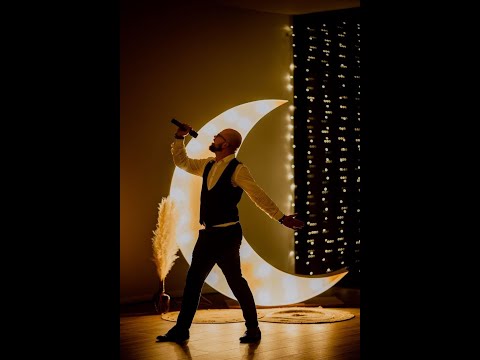 DJ  / Wodzirej Saser - Weselne zamieszanie to moja specjalność