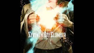 Seventh Day Slumber - Everlasting God *FLAC* (Album: Take Everything)