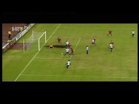 Hajduk-Horizont Turnovo 2-1