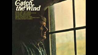 Jack Barlow "Easy Loving"