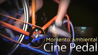 Miniatura do vídeo