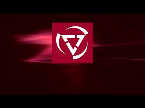 ITV Digital collapses