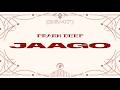 Jaago Prabh Deep 25 47 Project Santali Lyric Video