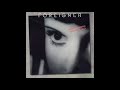 Foreigner - Can't Wait - Inside Information Remastered