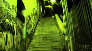 Forked cadaveric suffer