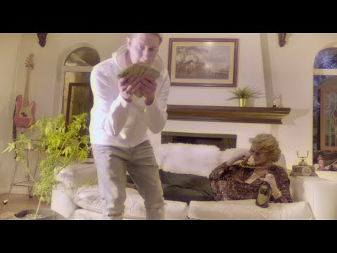 Since99 - Younghoe Koo (Shot by @kale.wtf & Bobby Raps)