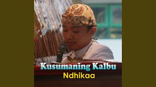 Download lagu Kusumaning Kalbu mp3