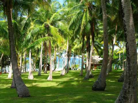 Best B 4-Suveöö tuliseid tundeid toidab