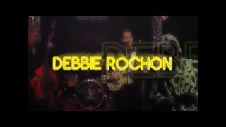 SPLATTER DISCO Trailer