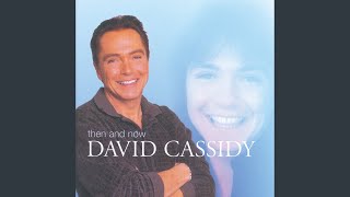 It&#39;s One Of Those Nights (Yes Love)