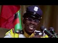 Kamodzi By Zonke Director RopCzo Realtime Media Mw