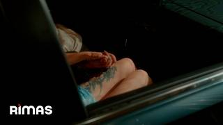 Hacer Volar La Casa Lyrics English Translation