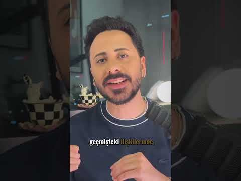 Ömer Faruk Güzelgöz-48