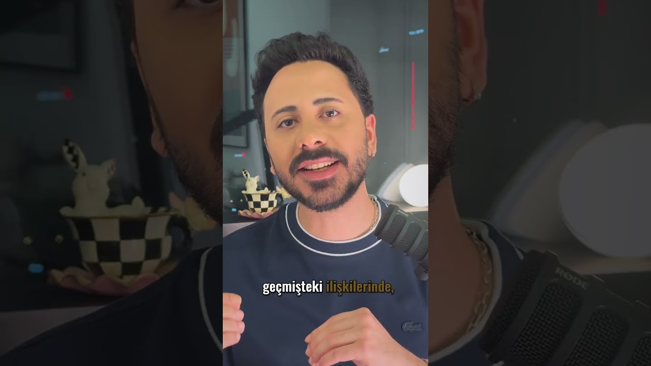 Ömer Faruk Güzelgöz-45