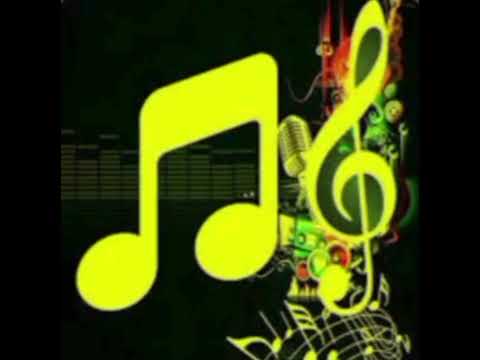 Noćne lutalice LIVE 2