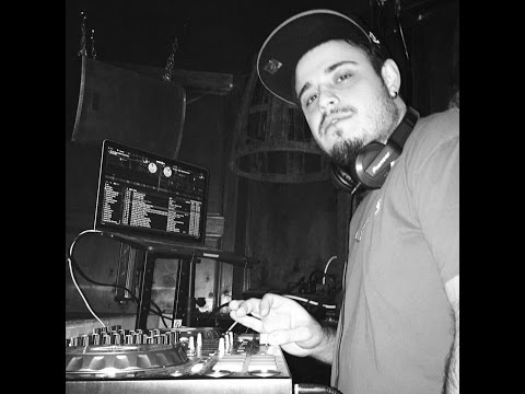 Demet Akalin - Intikam Remix (Dj Caner Gulsoy)