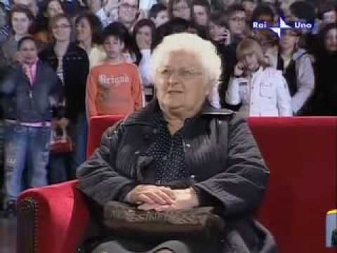 Piazza Armerina a Carramba che fortuna